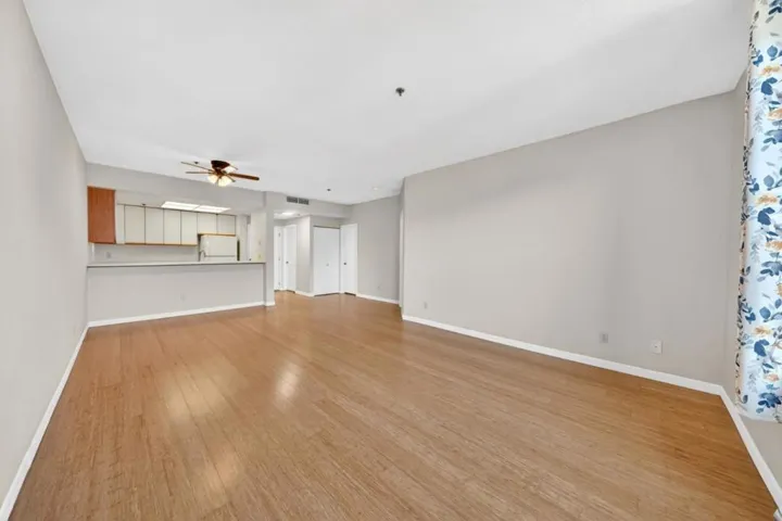 411 Park Avenue 327, San Jose, California 95110