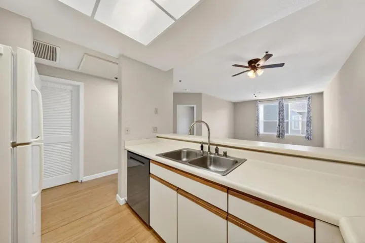 411 Park Avenue 327, San Jose, California 95110