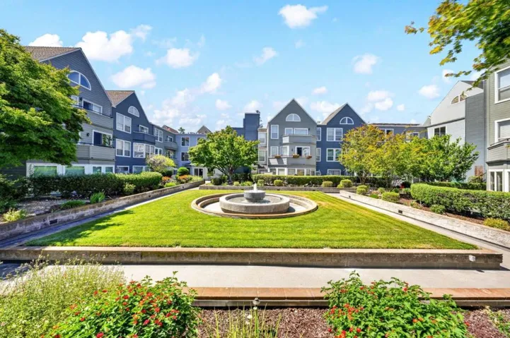 411 Park Avenue 327, San Jose, California 95110