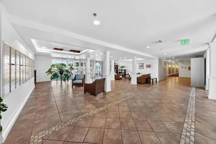 411 Park Avenue 327, San Jose, California 95110