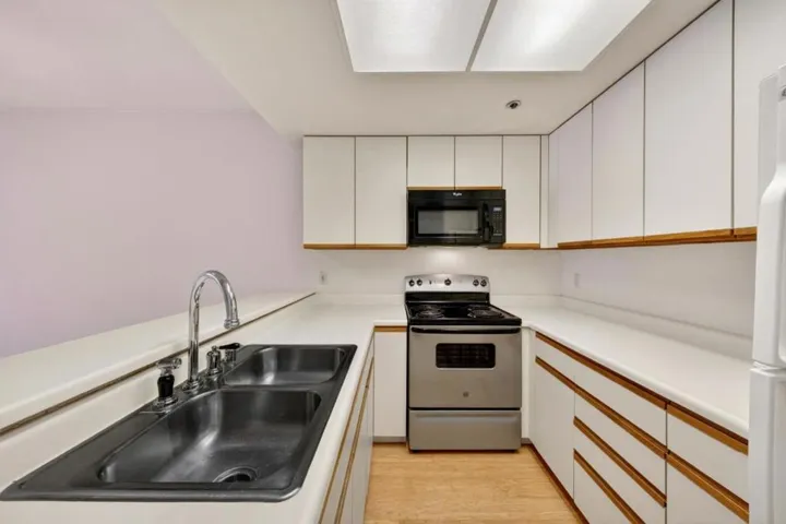 411 Park Avenue 327, San Jose, California 95110