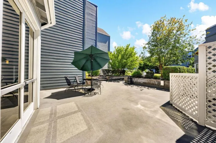 411 Park Avenue 327, San Jose, California 95110