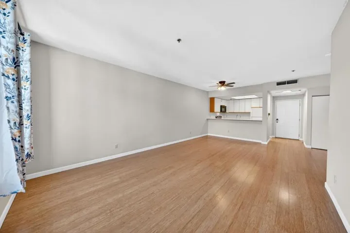 411 Park Avenue 327, San Jose, California 95110