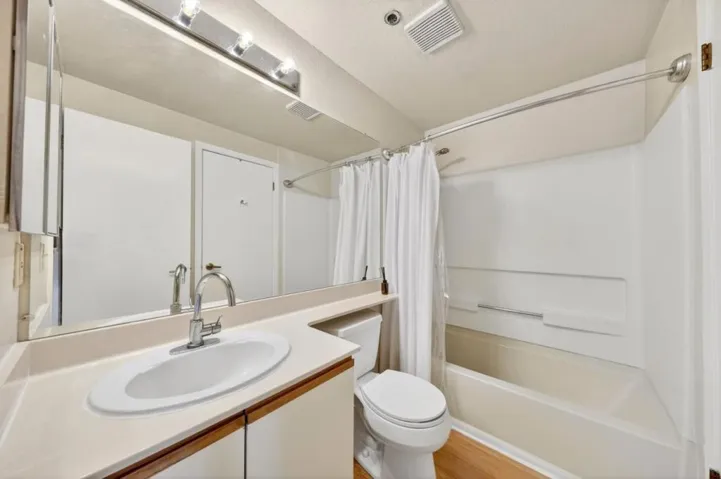 411 Park Avenue 327, San Jose, California 95110