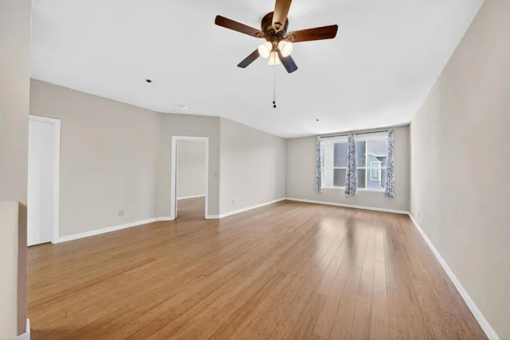 411 Park Avenue 327, San Jose, California 95110