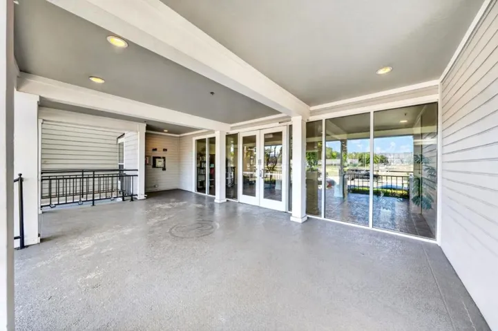 411 Park Avenue 327, San Jose, California 95110