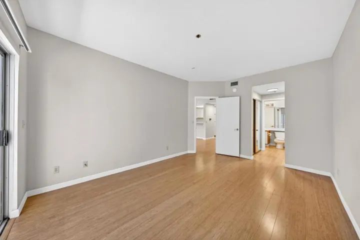 411 Park Avenue 327, San Jose, California 95110