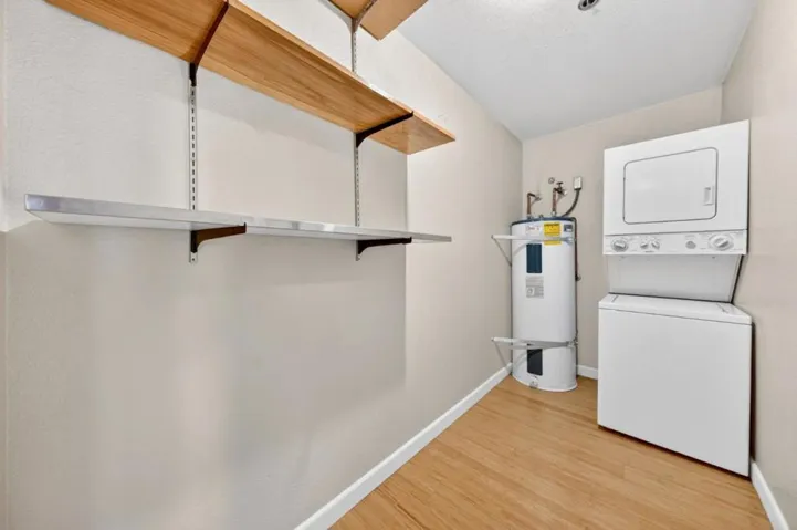 411 Park Avenue 327, San Jose, California 95110