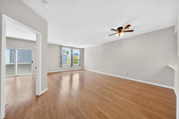 411 Park Avenue 327, San Jose, California 95110