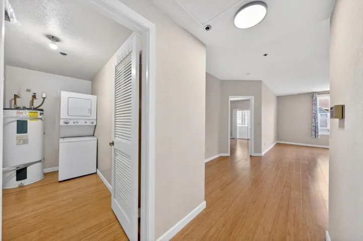 411 Park Avenue 327, San Jose, California 95110