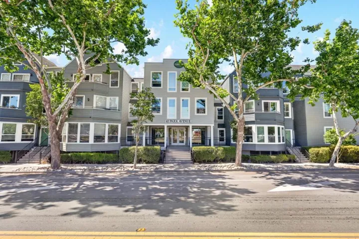 411 Park Avenue 327, San Jose, California 95110