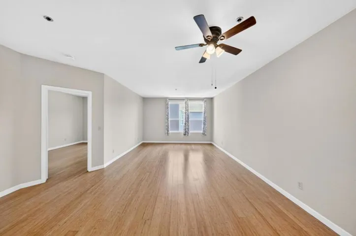 411 Park Avenue 327, San Jose, California 95110