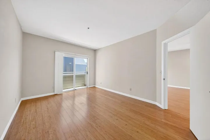 411 Park Avenue 327, San Jose, California 95110