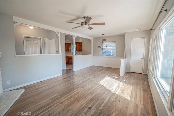 21516 Villena, Woodland Hills, California 91364