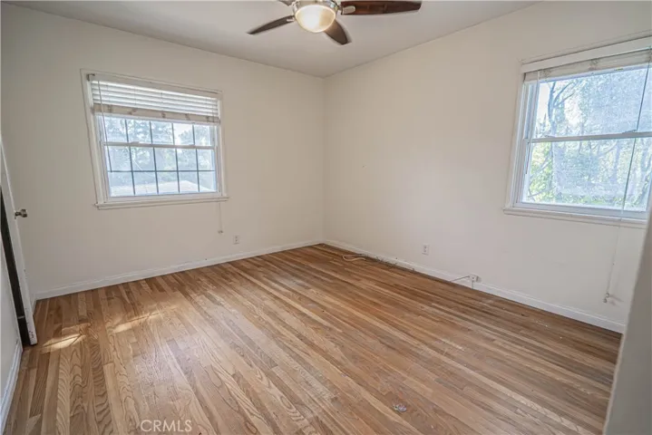 21516 Villena, Woodland Hills, California 91364