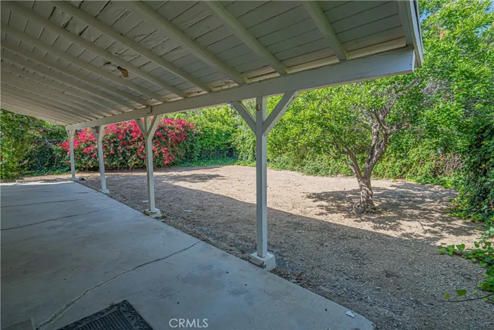 21516 Villena, Woodland Hills, California 91364