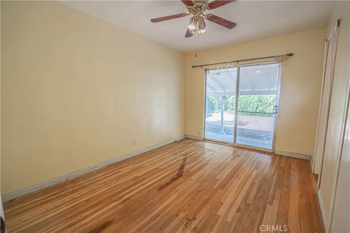 21516 Villena, Woodland Hills, California 91364