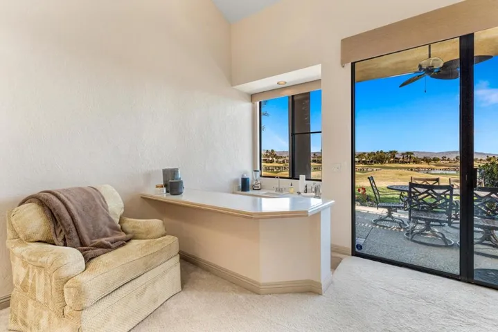 20260213165344503246000000-o