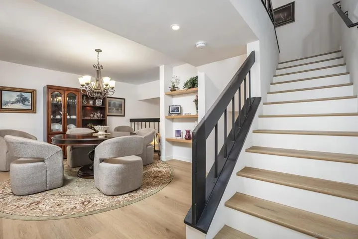 7426 Caminito Carlotta, San Diego, California 92120