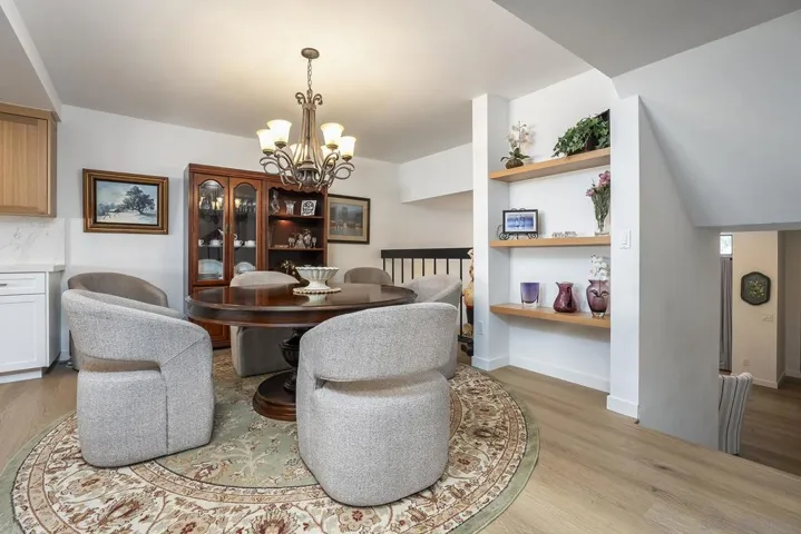 7426 Caminito Carlotta, San Diego, California 92120