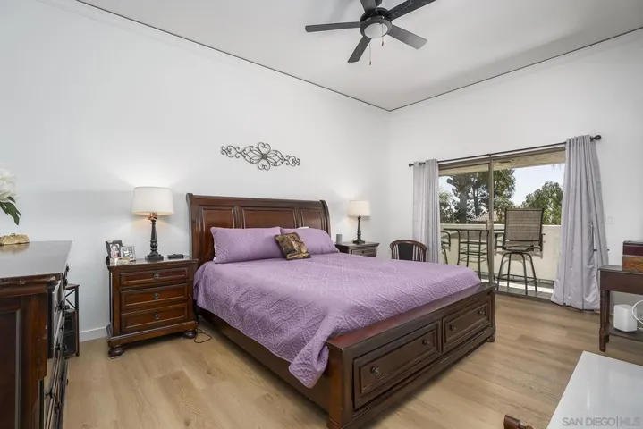 7426 Caminito Carlotta, San Diego, California 92120