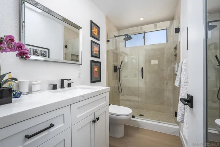 7426 Caminito Carlotta, San Diego, California 92120