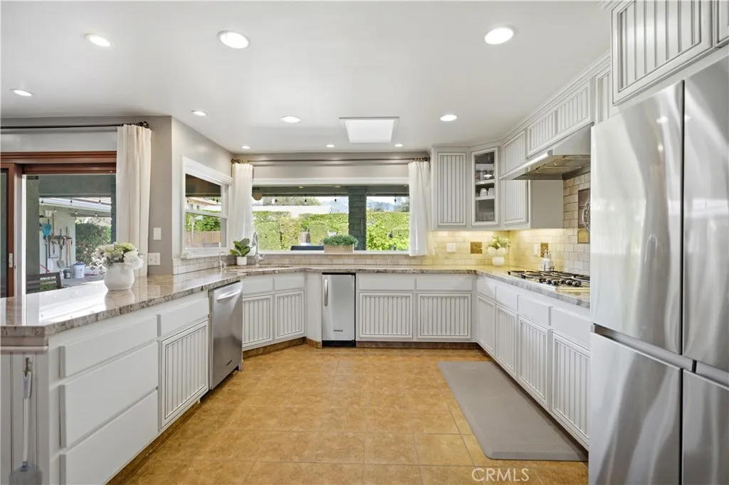 Kitchenware