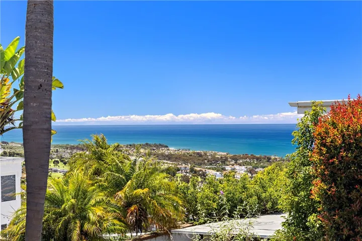 1803 La Cima, San Clemente, California 92672