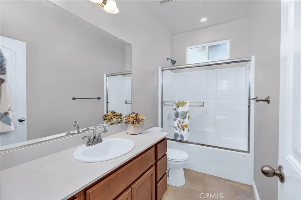 hall bath