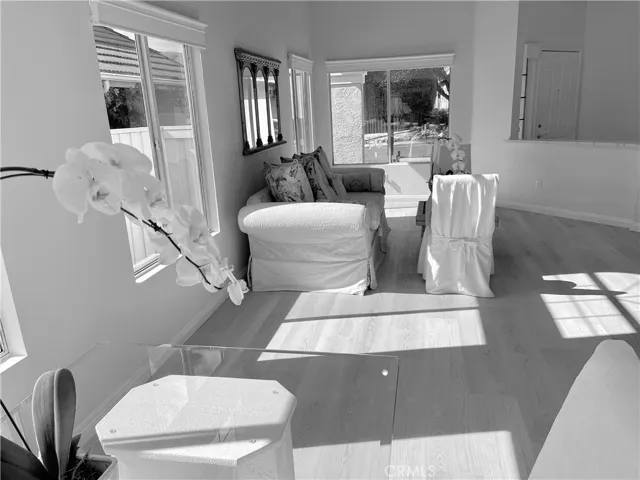 4110 Lost Springs Drive, Calabasas, California 91301