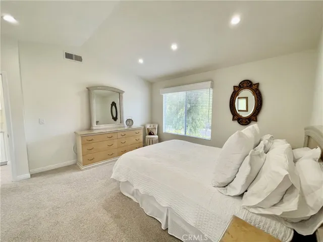 4110 Lost Springs Drive, Calabasas, California 91301