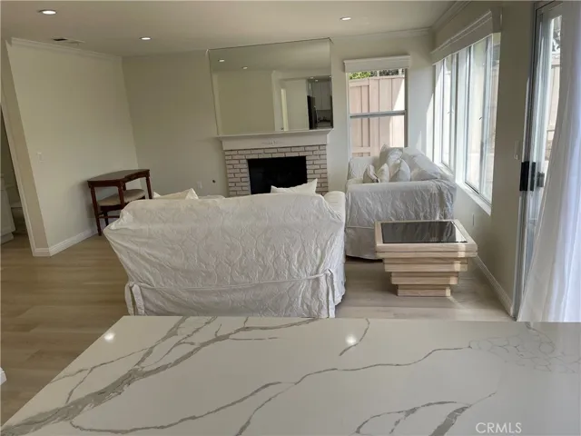 4110 Lost Springs Drive, Calabasas, California 91301