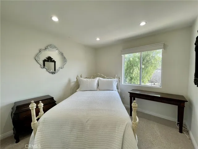 4110 Lost Springs Drive, Calabasas, California 91301