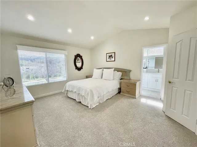 4110 Lost Springs Drive, Calabasas, California 91301