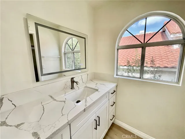 4110 Lost Springs Drive, Calabasas, California 91301