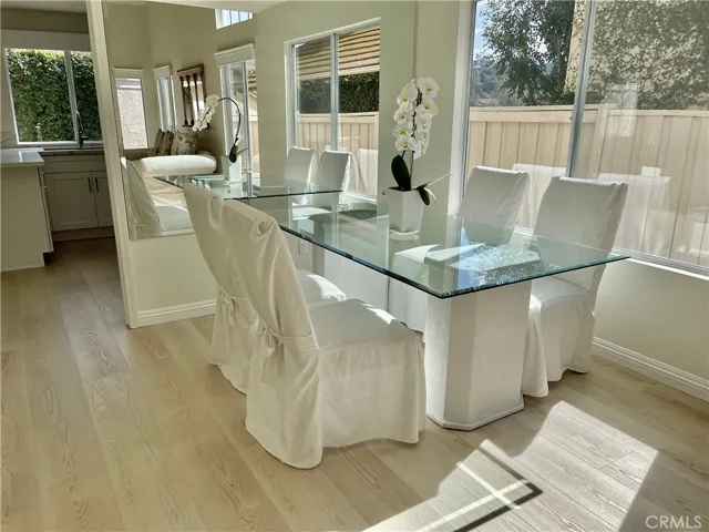 4110 Lost Springs Drive, Calabasas, California 91301