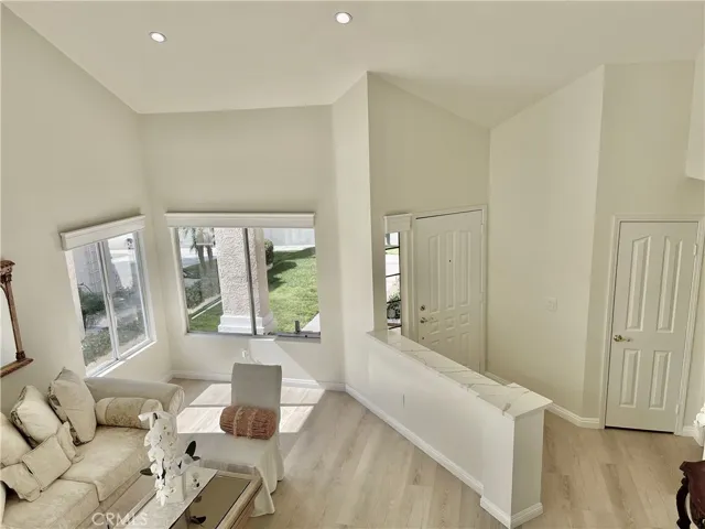 4110 Lost Springs Drive, Calabasas, California 91301