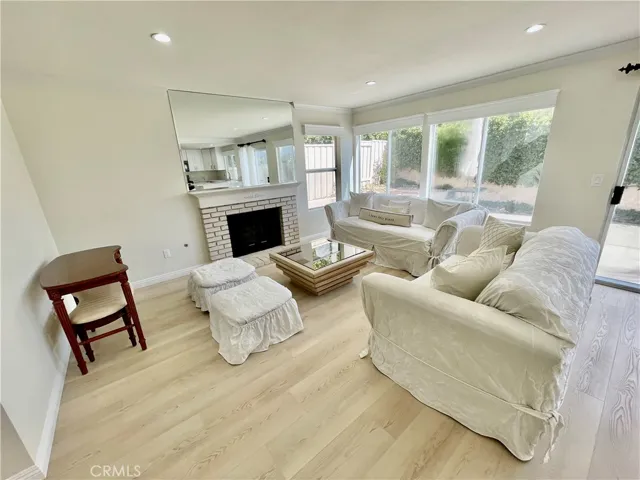 4110 Lost Springs Drive, Calabasas, California 91301