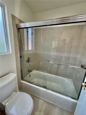 4110 Lost Springs Drive, Calabasas, California 91301