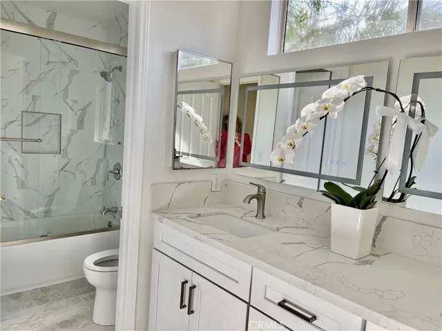 4110 Lost Springs Drive, Calabasas, California 91301
