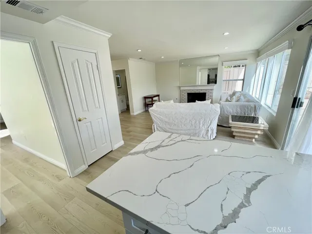 4110 Lost Springs Drive, Calabasas, California 91301