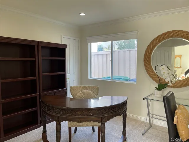 4110 Lost Springs Drive, Calabasas, California 91301