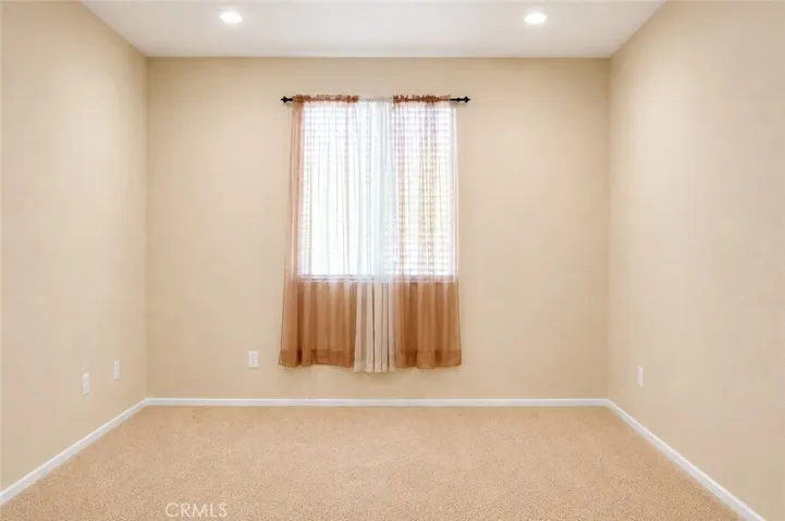 Room 2