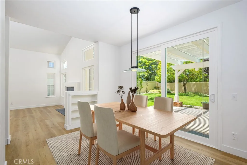Virtual Staging!