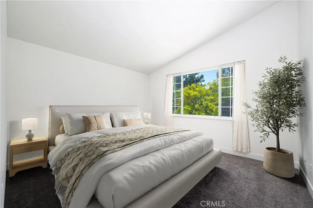 Virtual Staging!