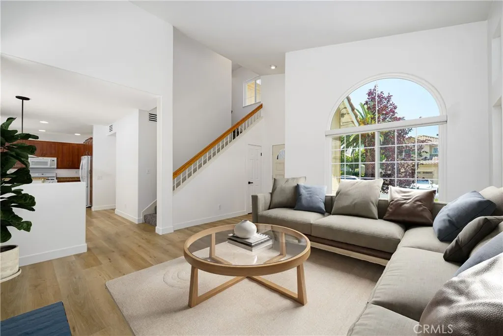 Virtual Staging!