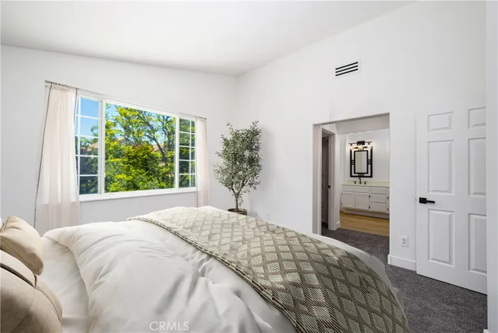Virtual Staging!