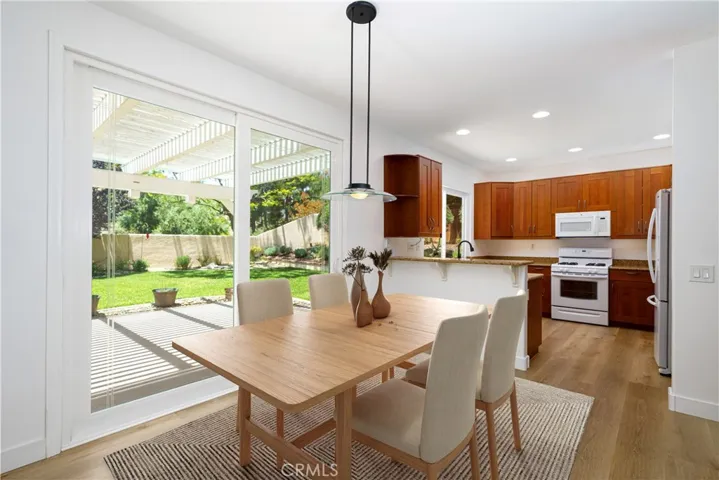 Virtual Staging!