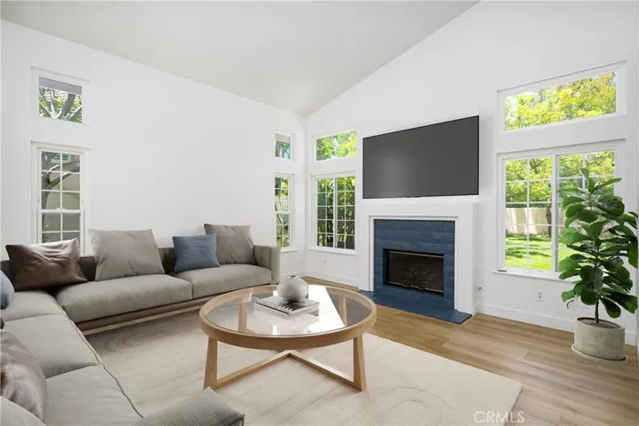 Virtual Staging!