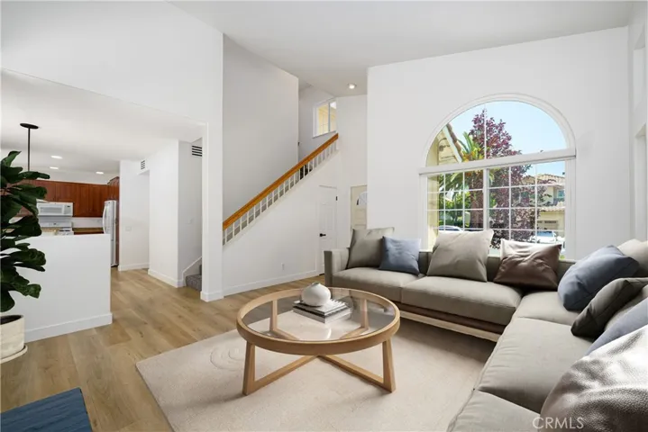 Virtual Staging!